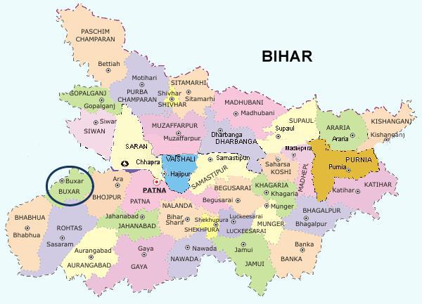 incontri gratuiti in Bihar